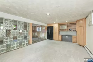 48 Whittaker Ave 1, Woodland Park, NJ 07424 - Photo 14
