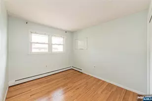 48 Whittaker Ave 1, Woodland Park, NJ 07424 - Photo 10