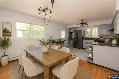 48 Whittaker Avenue 1 #1, Woodland Park, NJ 07424 - Photo 4