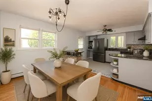 48 Whittaker Ave 1, Woodland Park, NJ 07424 - Photo 4