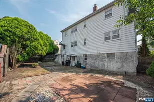 48 Whittaker Ave 1, Woodland Park, NJ 07424 - Photo 18