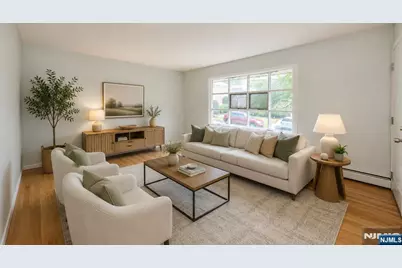 48 Whittaker Avenue 1 #1, Woodland Park, NJ 07424 - Photo 8