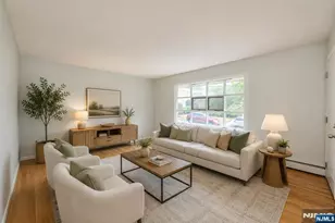 48 Whittaker Ave 1, Woodland Park, NJ 07424 - Photo 8