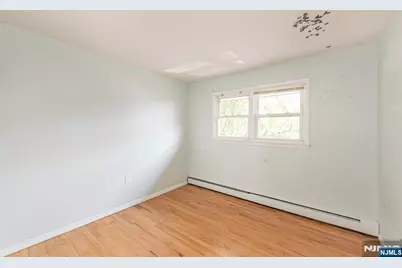 48 Whittaker Avenue 1 #1, Woodland Park, NJ 07424 - Photo 12