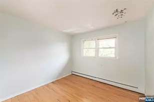 48 Whittaker Ave 1, Woodland Park, NJ 07424 - Photo 12