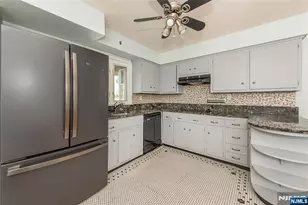48 Whittaker Ave 1, Woodland Park, NJ 07424 - Photo 6