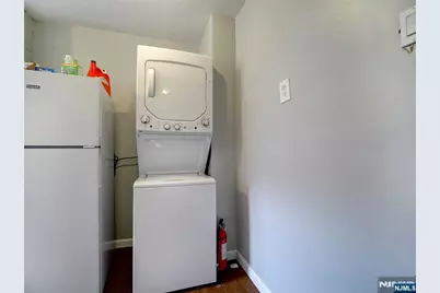 151 Culver Avenue 2 #2, Jersey City, NJ 07305 - Photo 8