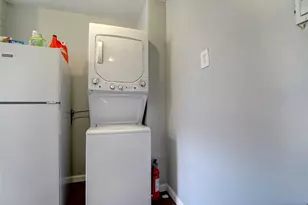 151 Culver Ave 2, Jersey City, NJ 07305 - Photo 8