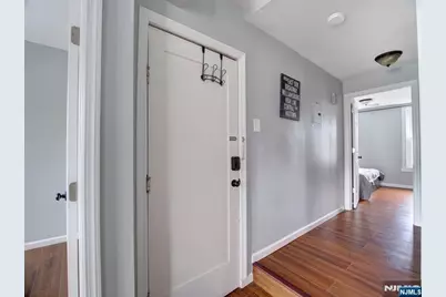 151 Culver Avenue 2 #2, Jersey City, NJ 07305 - Photo 6
