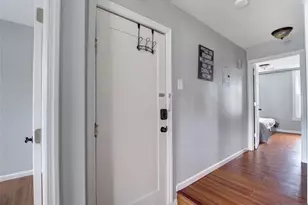 151 Culver Ave 2, Jersey City, NJ 07305 - Photo 6