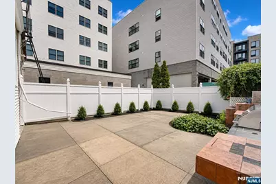 151 Culver Avenue 2 #2, Jersey City, NJ 07305 - Photo 2