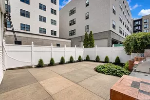 151 Culver Ave 2, Jersey City, NJ 07305 - Photo 2