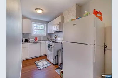 151 Culver Avenue 2 #2, Jersey City, NJ 07305 - Photo 10