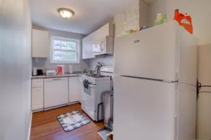 151 Culver Ave 2, Jersey City, NJ 07305 - Photo 10