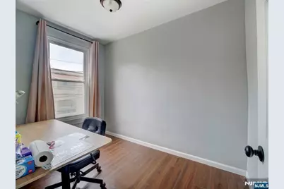 151 Culver Avenue 2 #2, Jersey City, NJ 07305 - Photo 4