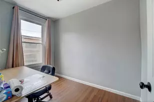 151 Culver Ave 2, Jersey City, NJ 07305 - Photo 4