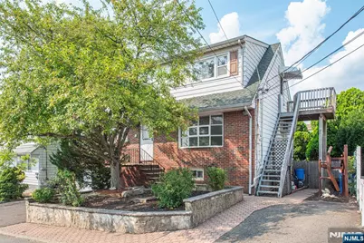 48 Whittaker Avenue 2 #2, Woodland Park, NJ 07424 - Photo 2