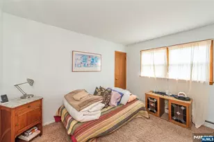 48 Whittaker Ave 2, Woodland Park, NJ 07424 - Photo 8