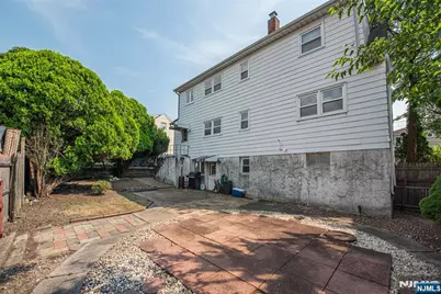 48 Whittaker Avenue 2 #2, Woodland Park, NJ 07424 - Photo 12