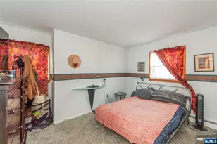 48 Whittaker Ave 2, Woodland Park, NJ 07424 - Photo 10