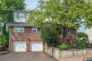 48 Whittaker Ave 2, Woodland Park, NJ 07424 - Photo 1