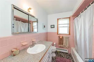 48 Whittaker Ave 2, Woodland Park, NJ 07424 - Photo 6