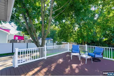 200 Elm Avenue, Teaneck Township, NJ 07666 - Photo 20