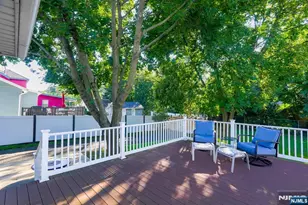 200 Elm Ave, Teaneck Township, NJ 07666 - Photo 20
