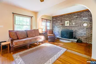 200 Elm Ave, Teaneck Township, NJ 07666 - Photo 4