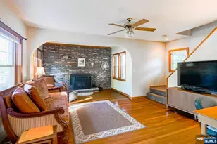200 Elm Ave, Teaneck Township, NJ 07666 - Photo 6