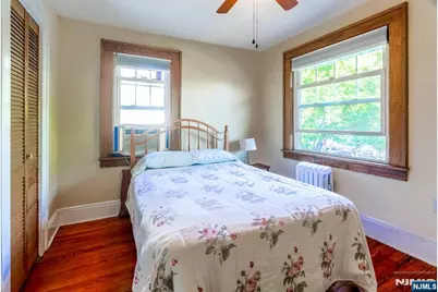 200 Elm Avenue, Teaneck Township, NJ 07666 - Photo 12