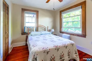 200 Elm Ave, Teaneck Township, NJ 07666 - Photo 12