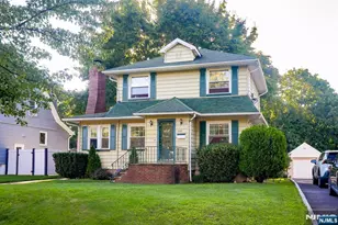 200 Elm Ave, Teaneck Township, NJ 07666 - Photo 2