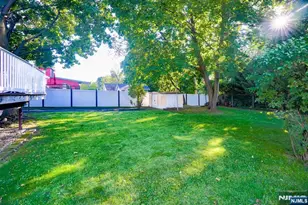 200 Elm Ave, Teaneck Township, NJ 07666 - Photo 24