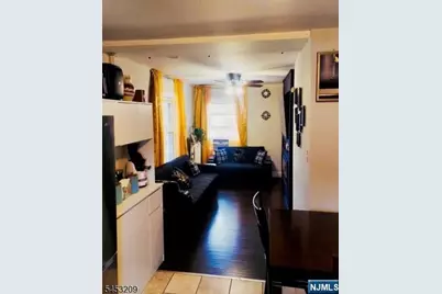 415 7th Street, Newark, NJ 07107 - Photo 18