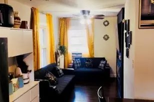 415 7th St, Newark, NJ 07107 - Photo 18