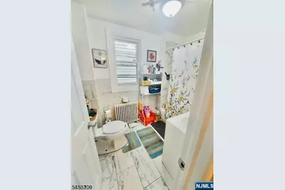 415 7th Street, Newark, NJ 07107 - Photo 14