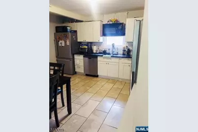 415 7th Street, Newark, NJ 07107 - Photo 10