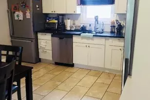 415 7th St, Newark, NJ 07107 - Photo 10