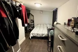 415 7th St, Newark, NJ 07107 - Photo 12