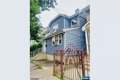 415 7th Street, Newark, NJ 07107 - Photo 2
