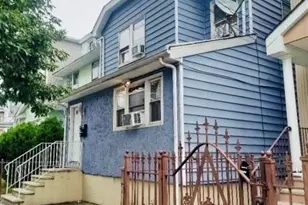 415 7th St, Newark, NJ 07107 - Photo 2