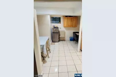 415 7th Street, Newark, NJ 07107 - Photo 16
