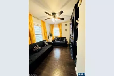 415 7th Street, Newark, NJ 07107 - Photo 8