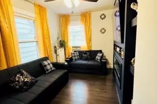415 7th St, Newark, NJ 07107 - Photo 8