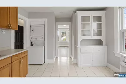 385 Stephens Street, Belleville, NJ 07109 - Photo 14