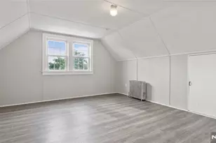 385 Stephens St, Belleville, NJ 07109 - Photo 18