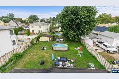 385 Stephens Street, Belleville, NJ 07109 - Photo 26