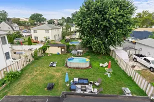 385 Stephens St, Belleville, NJ 07109 - Photo 26