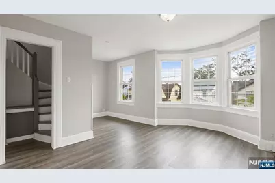 385 Stephens Street, Belleville, NJ 07109 - Photo 8